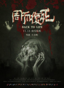 九州仙剑传：揭开神秘仙界的面纱